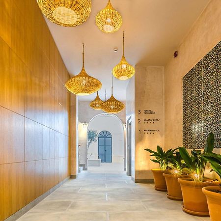 Casa De La Vega Suites チクラナ・デ・ラ・フロンテーラ エクステリア 写真