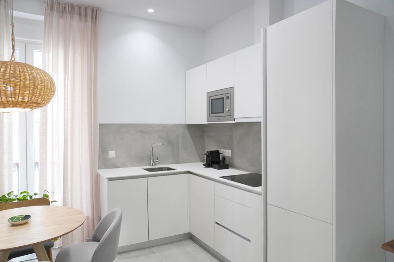 Casa De La Vega Suites チクラナ・デ・ラ・フロンテーラ エクステリア 写真