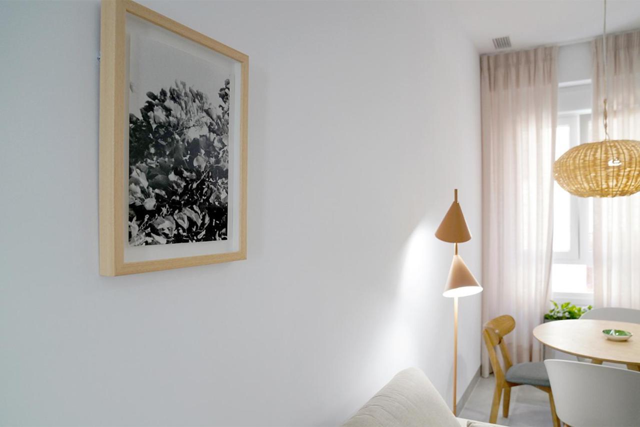 Casa De La Vega Suites チクラナ・デ・ラ・フロンテーラ エクステリア 写真