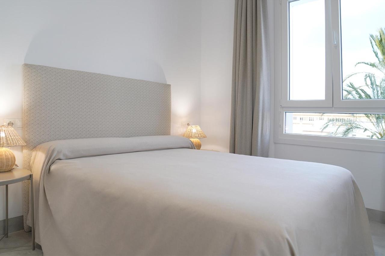 Casa De La Vega Suites チクラナ・デ・ラ・フロンテーラ エクステリア 写真