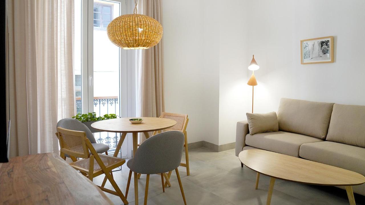 Casa De La Vega Suites チクラナ・デ・ラ・フロンテーラ エクステリア 写真
