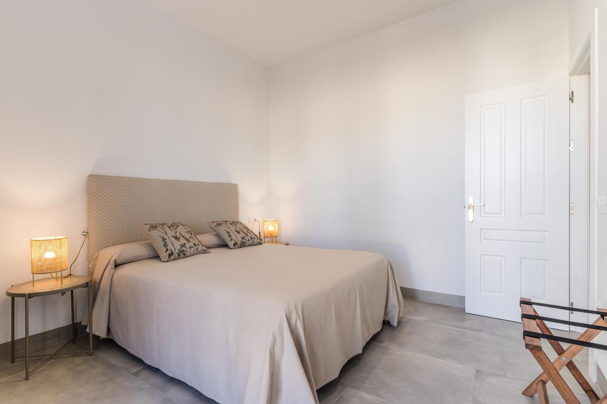 Casa De La Vega Suites チクラナ・デ・ラ・フロンテーラ エクステリア 写真