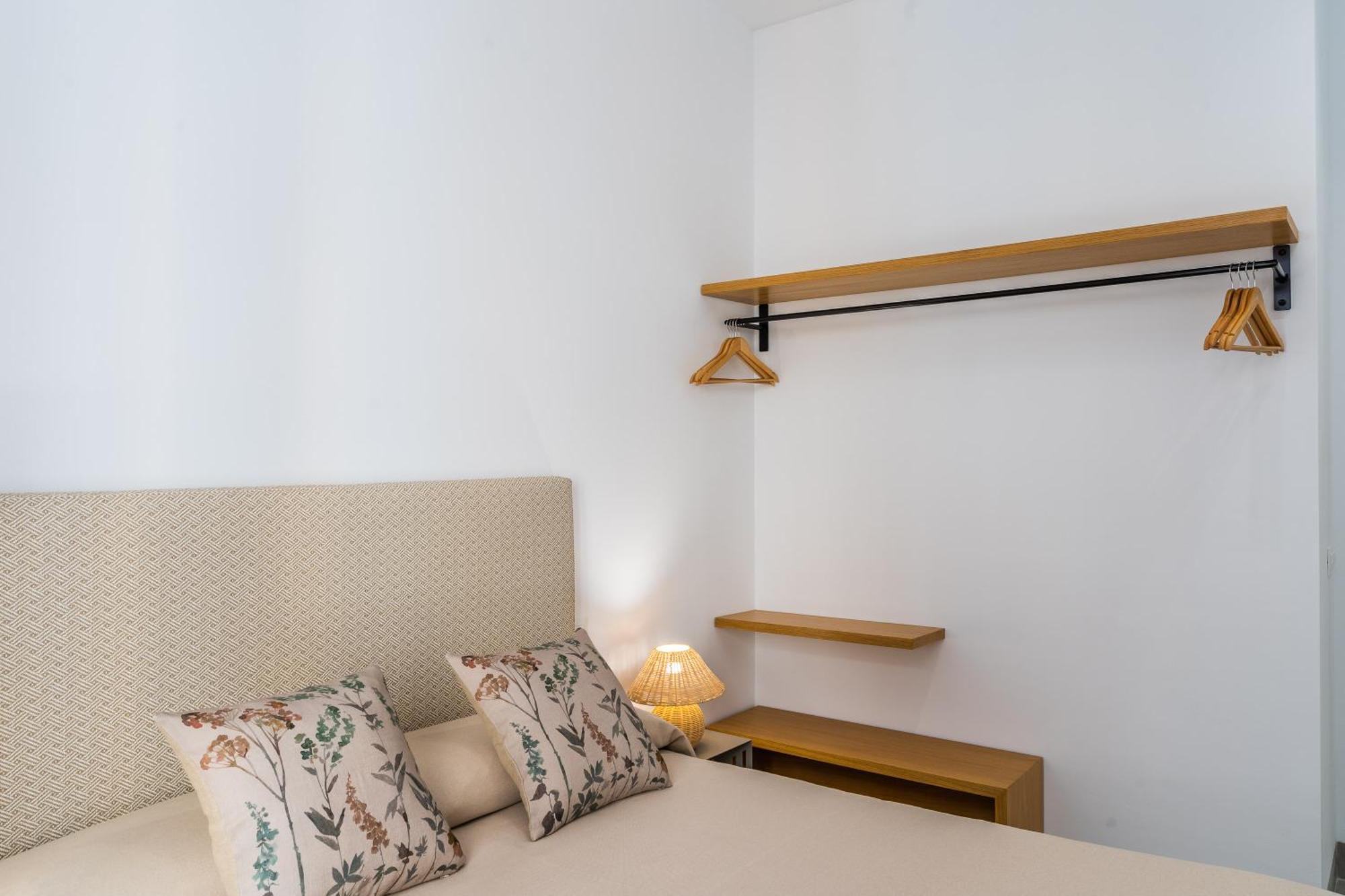 Casa De La Vega Suites チクラナ・デ・ラ・フロンテーラ エクステリア 写真