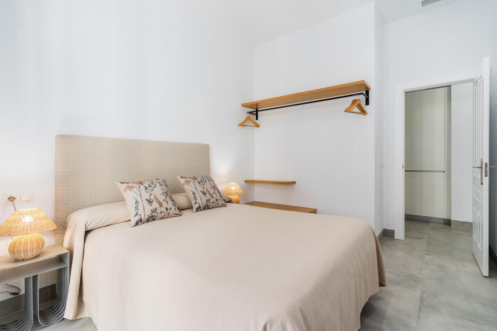 Casa De La Vega Suites チクラナ・デ・ラ・フロンテーラ エクステリア 写真