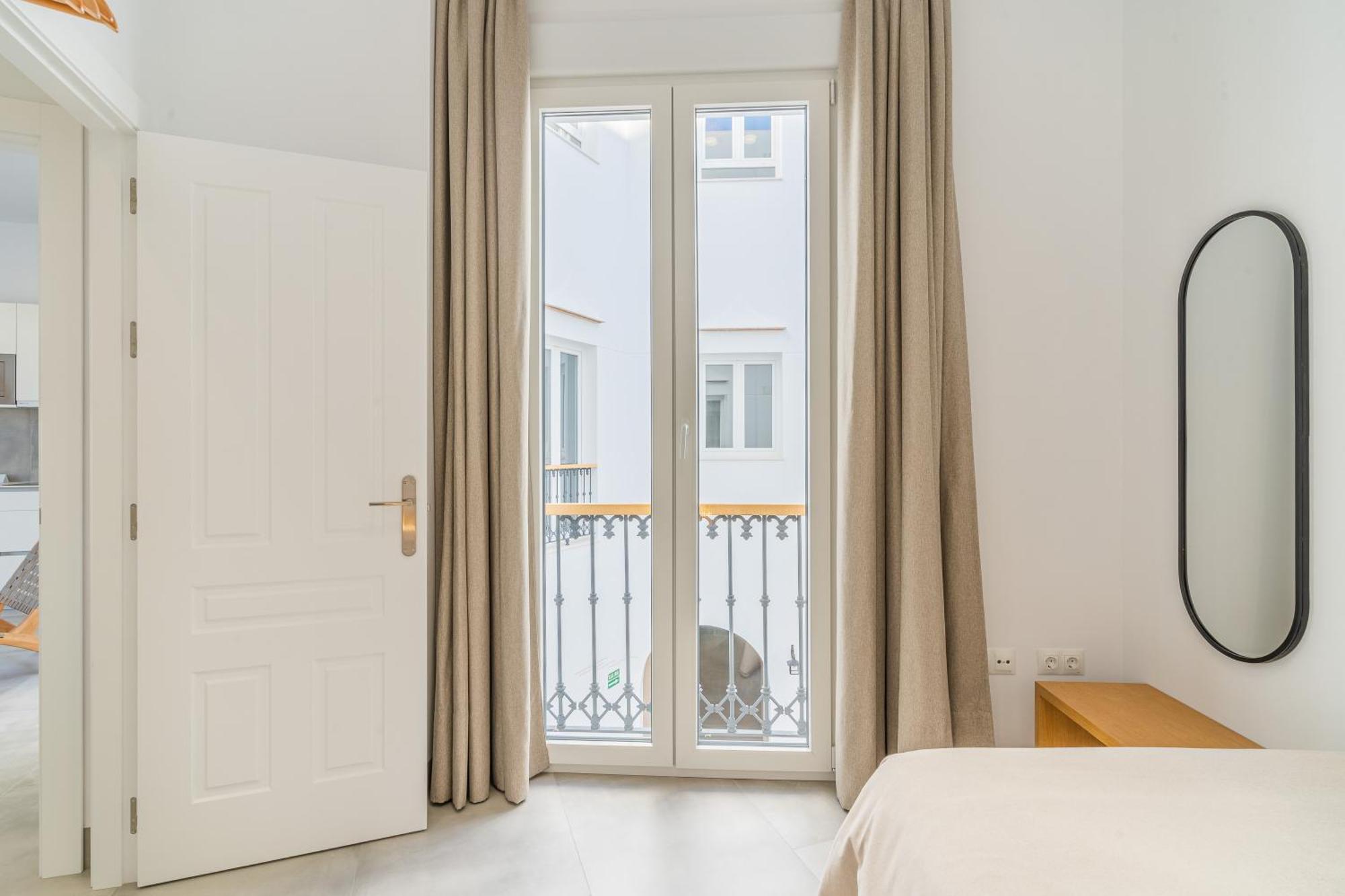 Casa De La Vega Suites チクラナ・デ・ラ・フロンテーラ エクステリア 写真