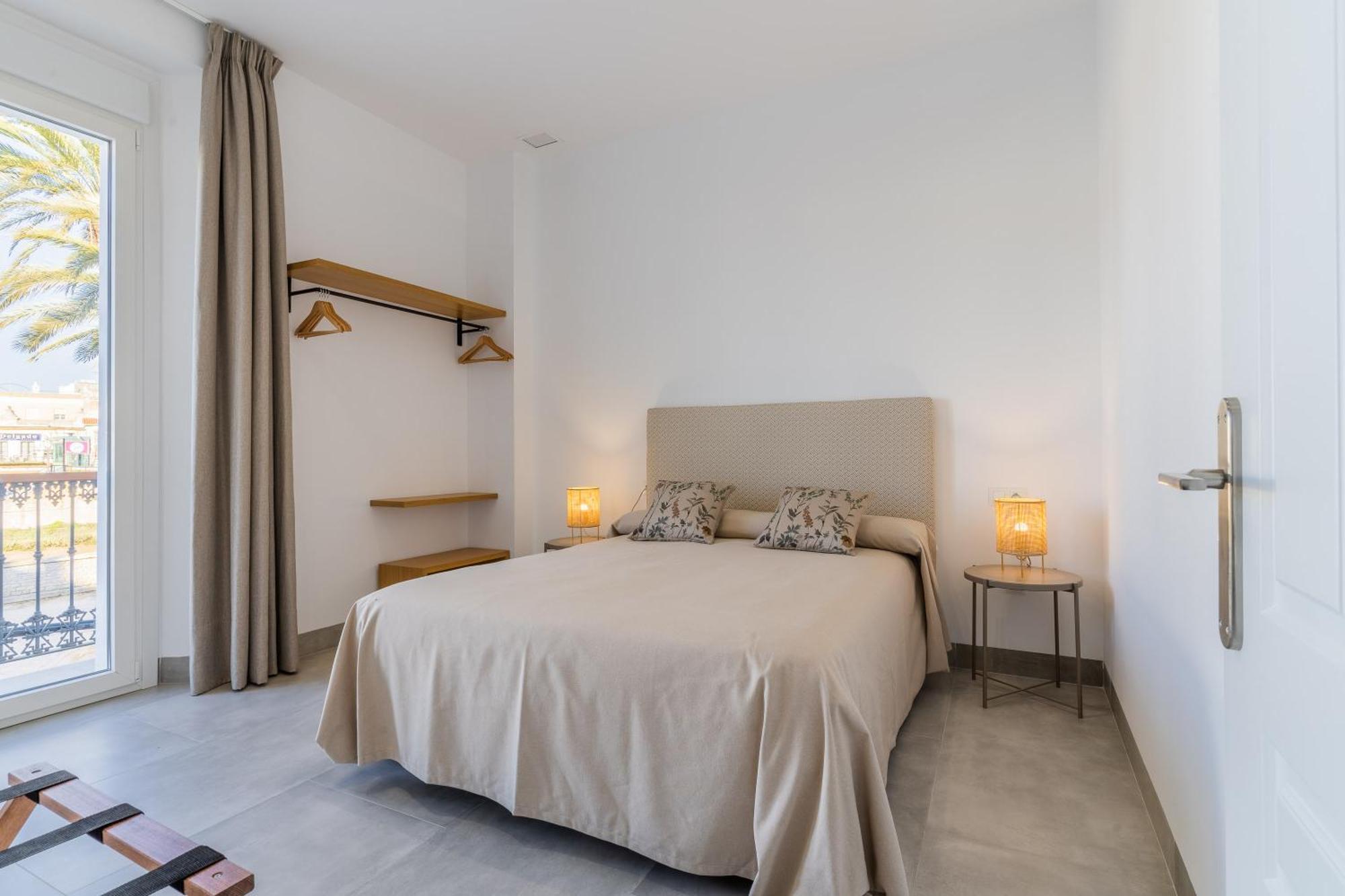 Casa De La Vega Suites チクラナ・デ・ラ・フロンテーラ エクステリア 写真