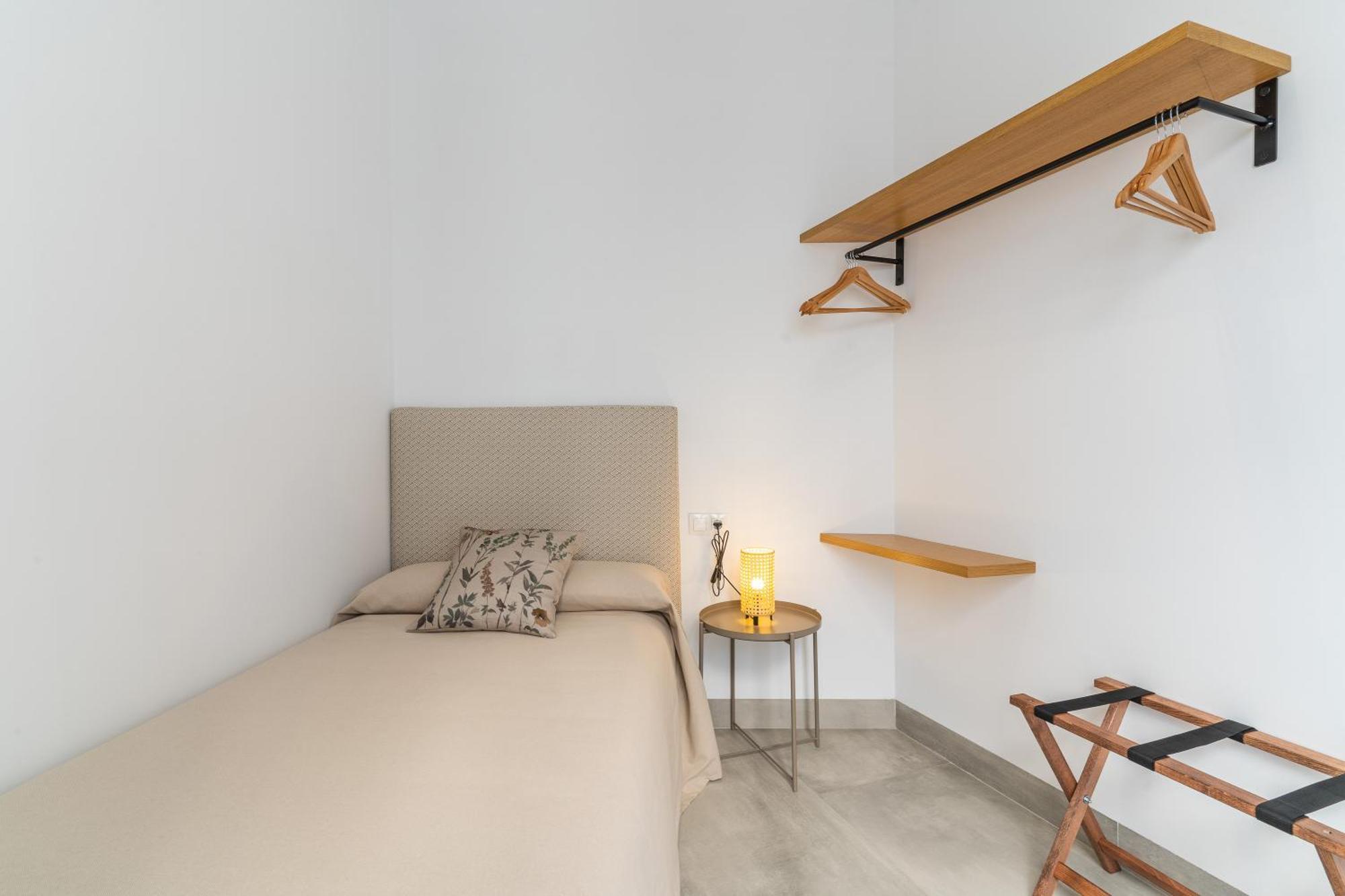 Casa De La Vega Suites チクラナ・デ・ラ・フロンテーラ エクステリア 写真